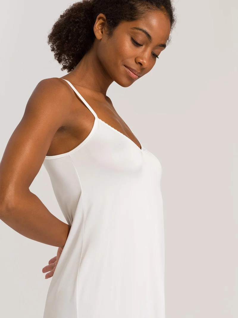 Bodydress SATIN DELUXE