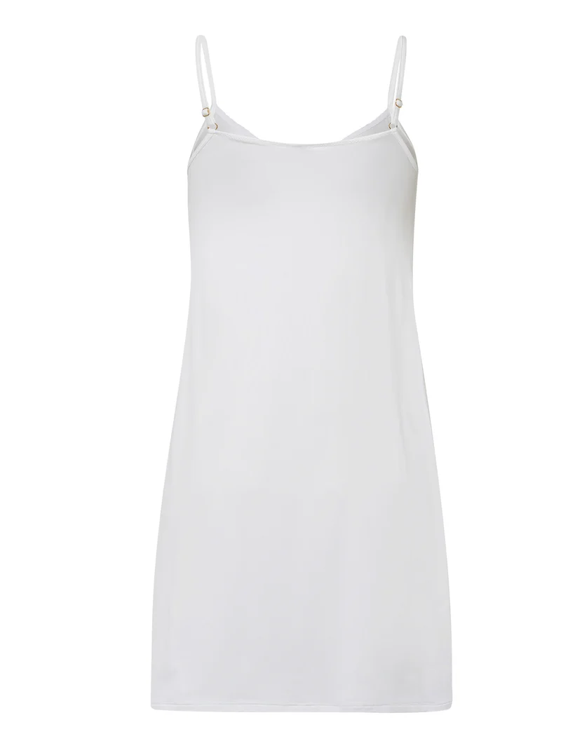 Bodydress SATIN DELUXE