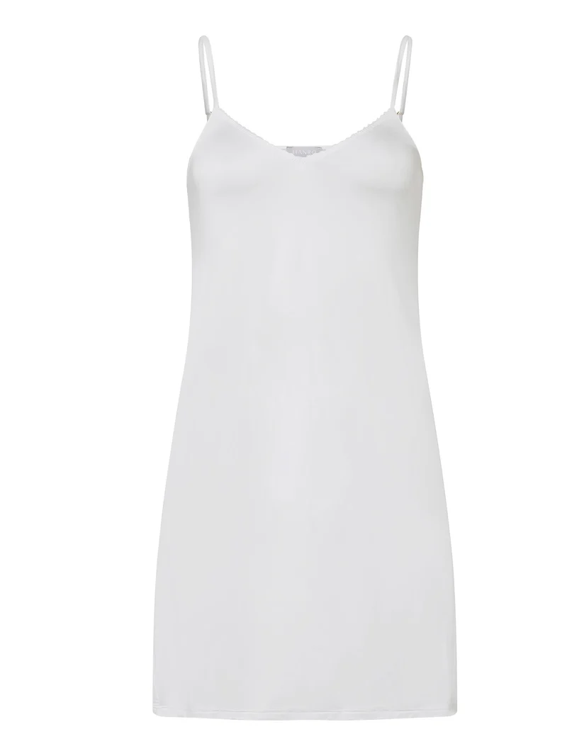 Bodydress SATIN DELUXE