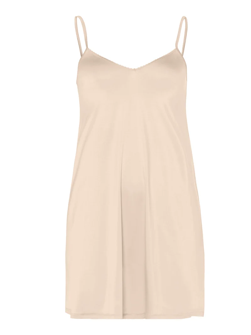 Bodydress SATIN DELUXE