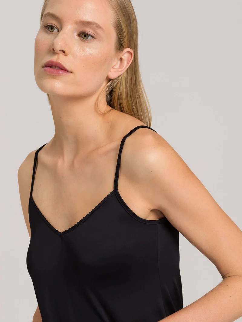 Bodydress SATIN DELUXE