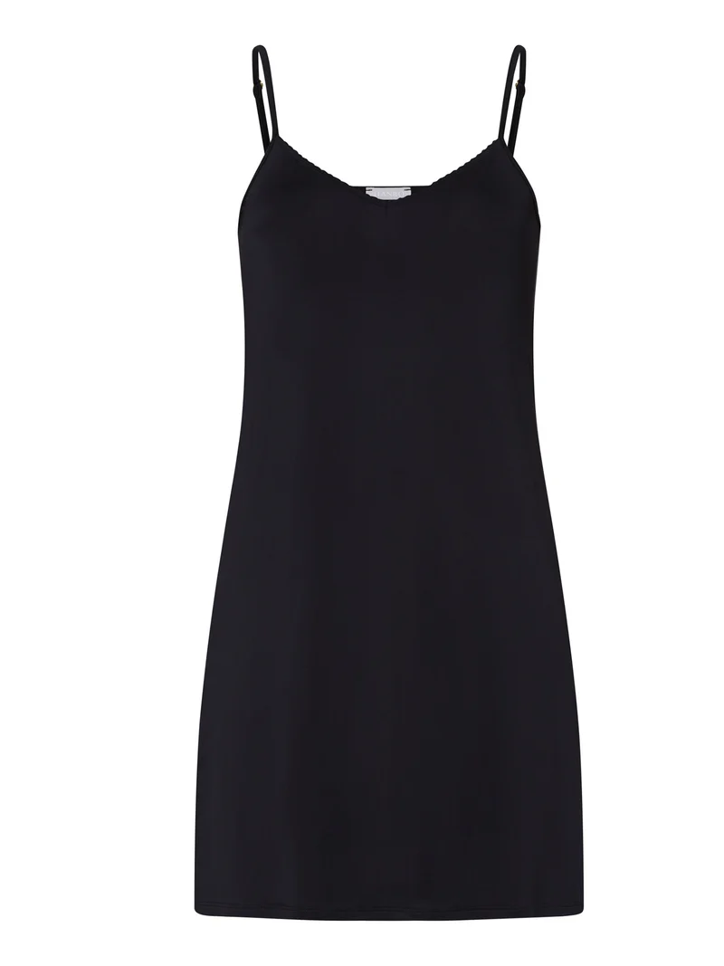 Bodydress SATIN DELUXE