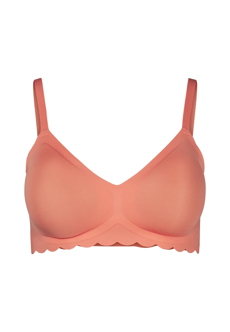 Sensation Triangle bra remov. pads | crabapple 087055-08A079