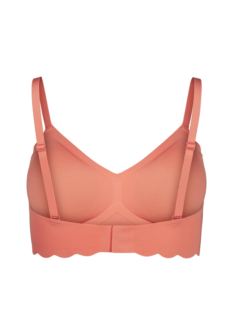 Sensation Triangle bra remov. pads | crabapple 087055-08A079