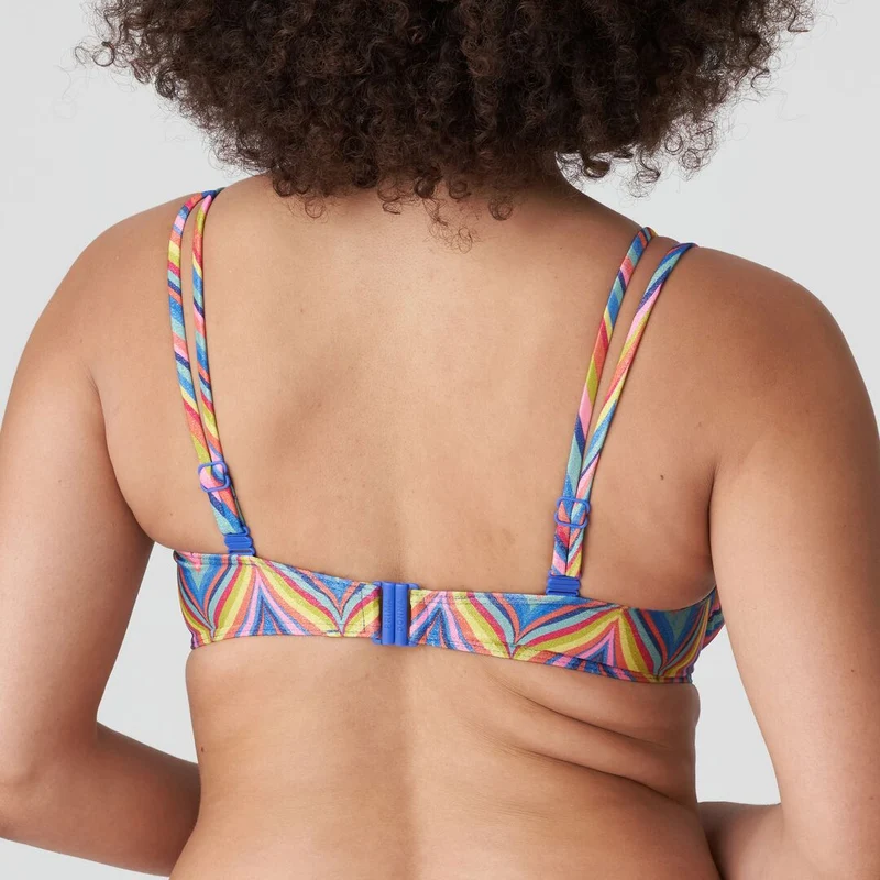 Bikini-Top KEA 4010810RBP