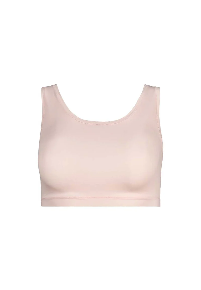 Skin For You Bustier | pearl 080695-08S238