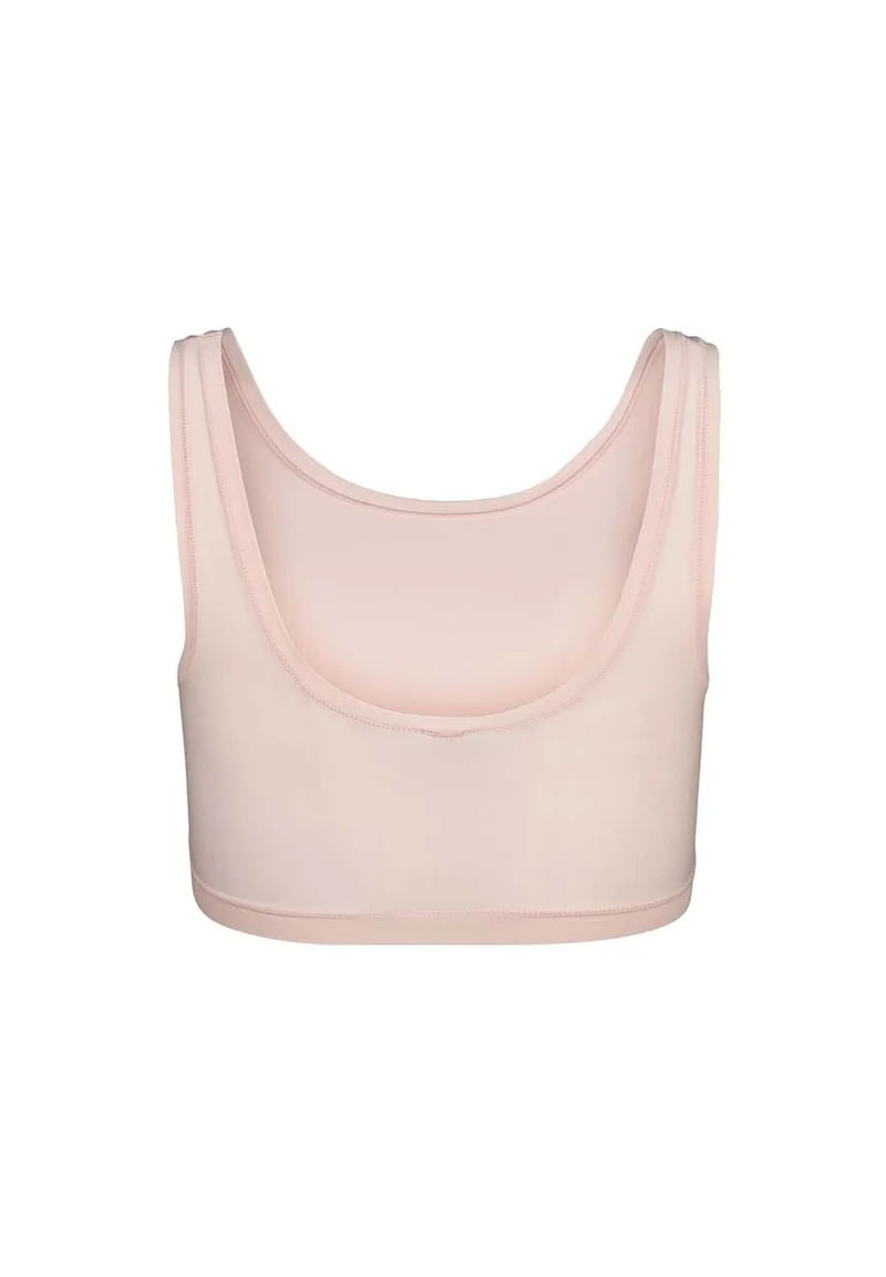 Skin For You Bustier | pearl 080695-08S238