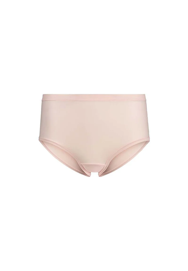 Skin For You Boyleg shorts | pearl 080697-08S238
