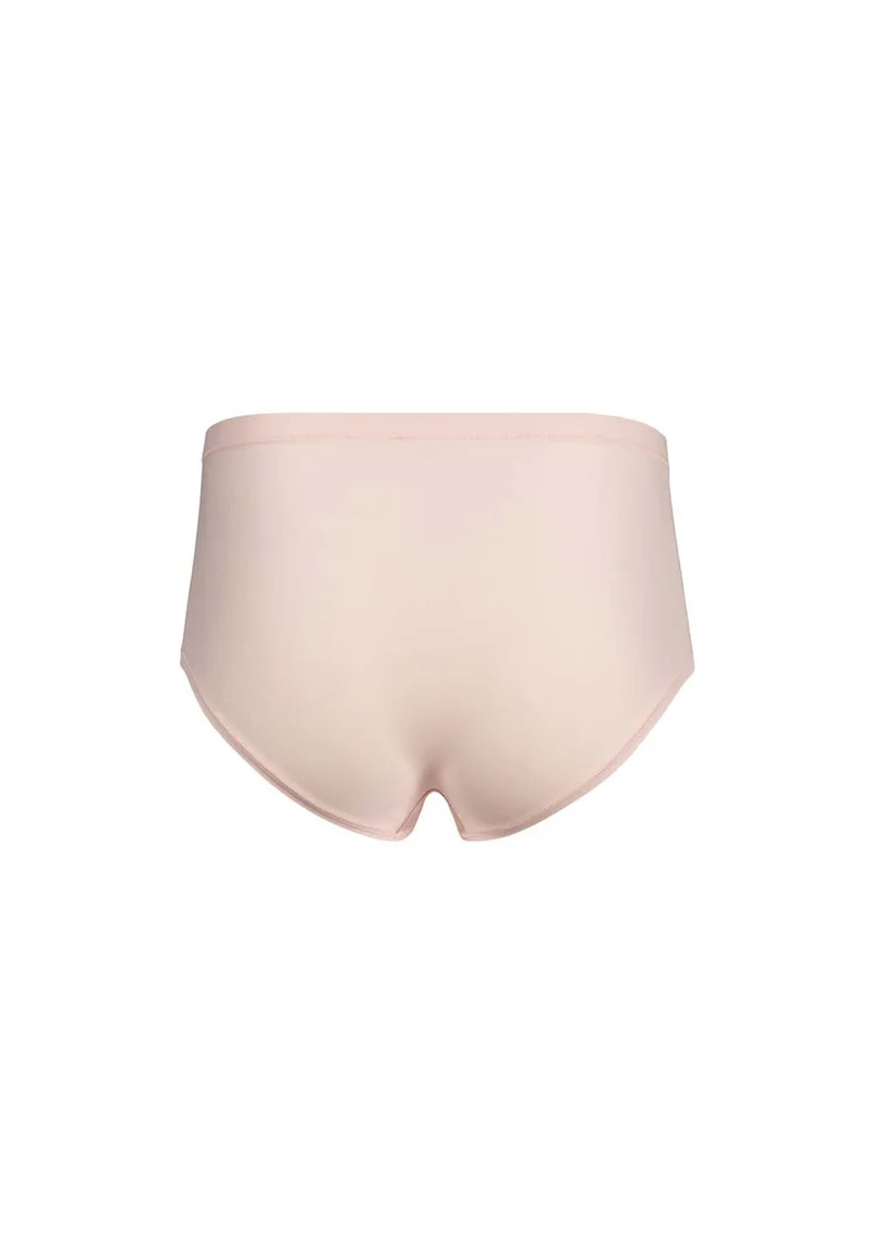 Skin For You Boyleg shorts | pearl 080697-08S238