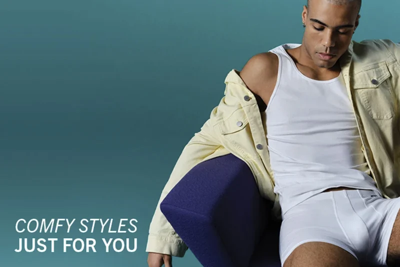 SKINY Digital Gift Voucher