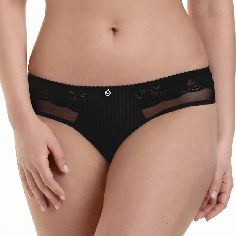 Eloise Shorty 1394