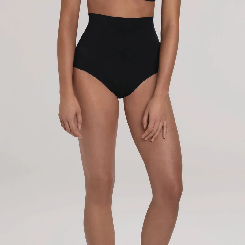 Jill Miederhose cleancut 1440