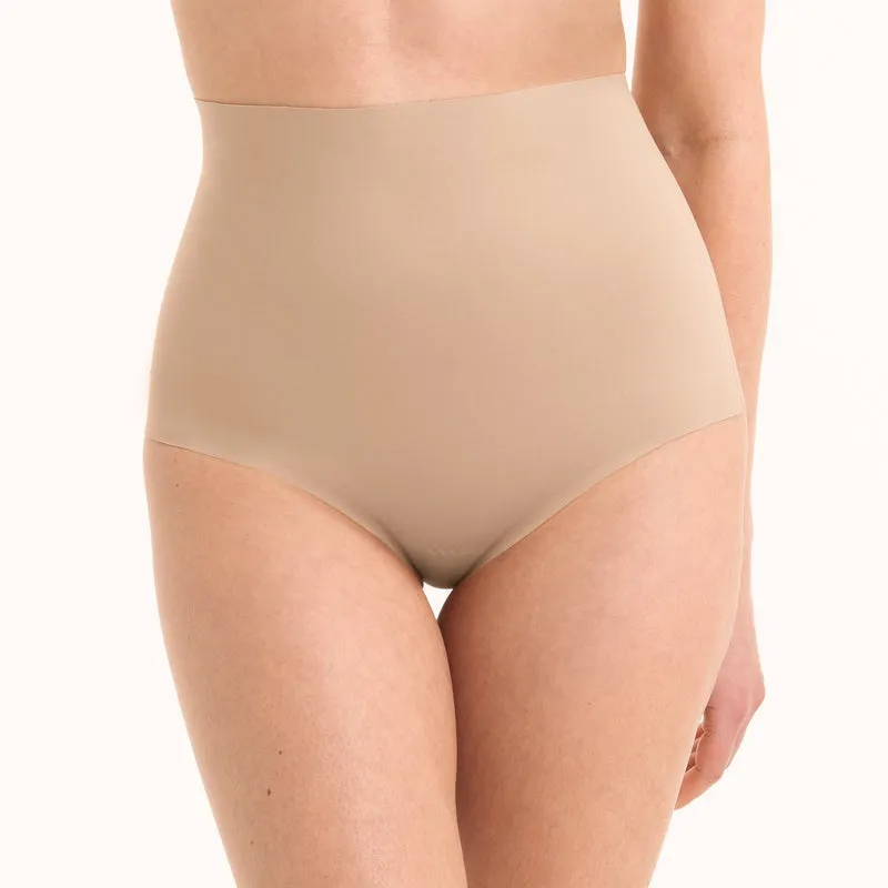 Jill Miederhose cleancut 1440