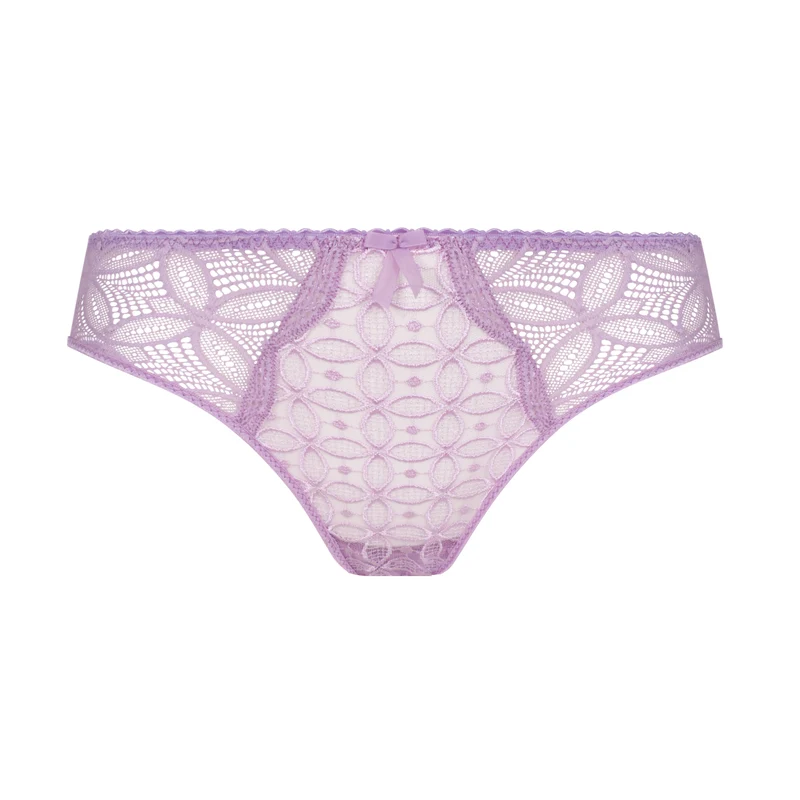 Slip ROMY 3212