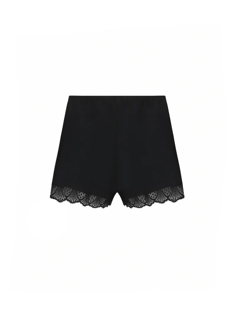 Antigel von Lise Charmel - Icone Business Shorty Pied De Poule