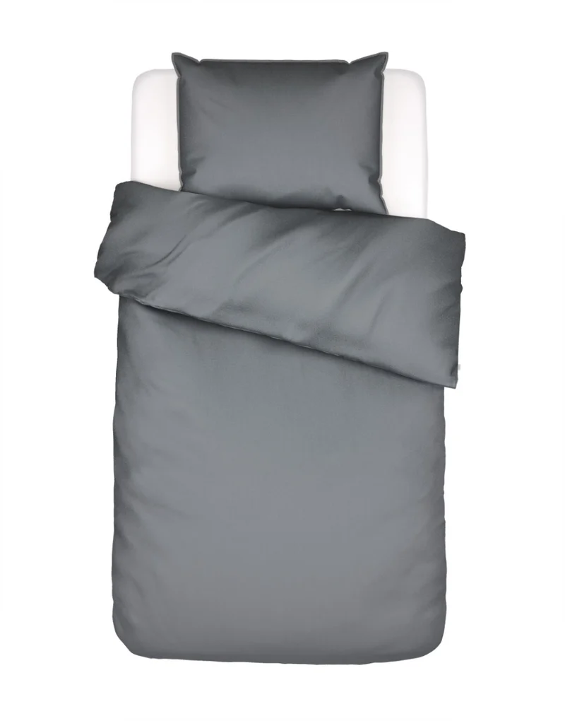 Essenza Minte Global grey