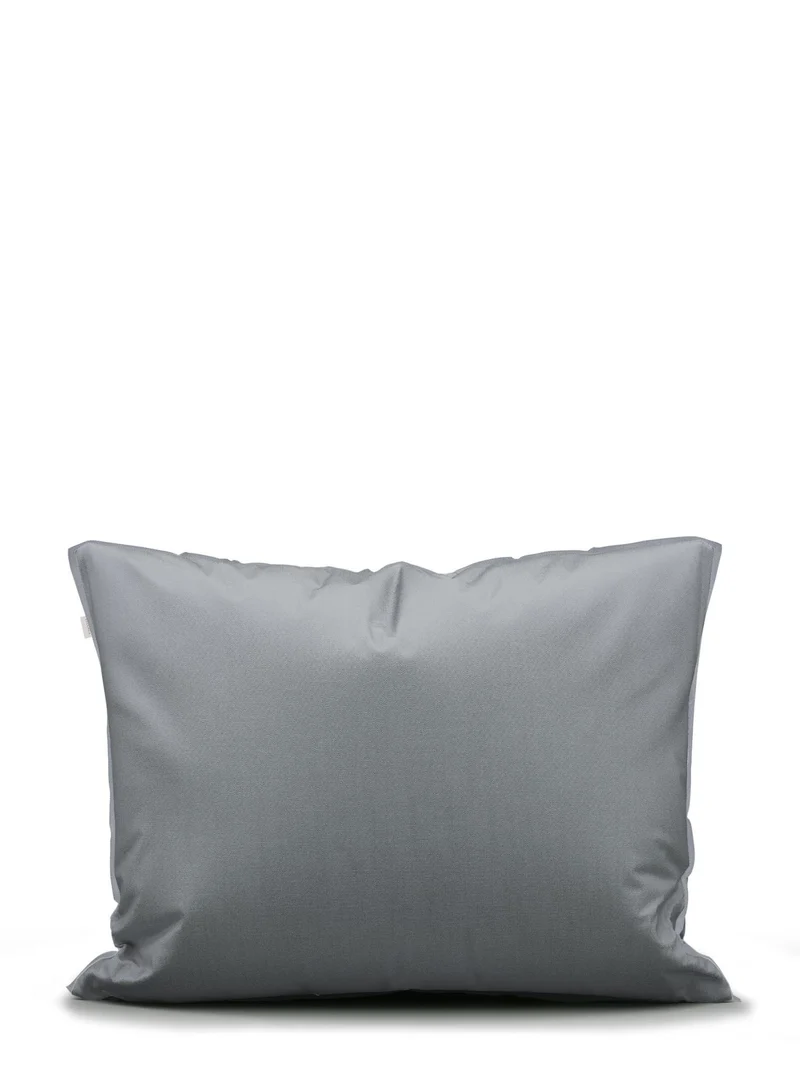 Essenza Minte Global grey