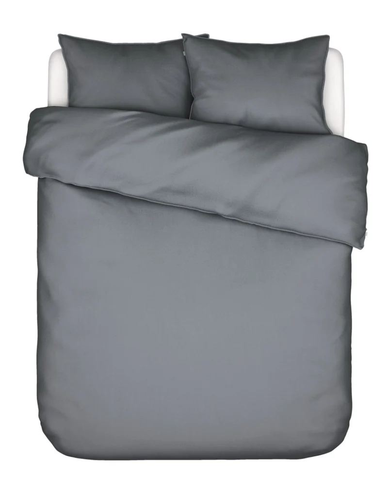 Essenza Minte Global grey