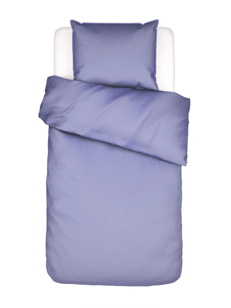 Essenza Minte Lavender blue