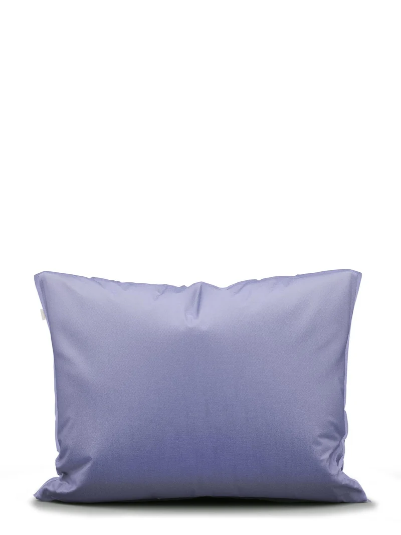 Essenza Minte Lavender blue