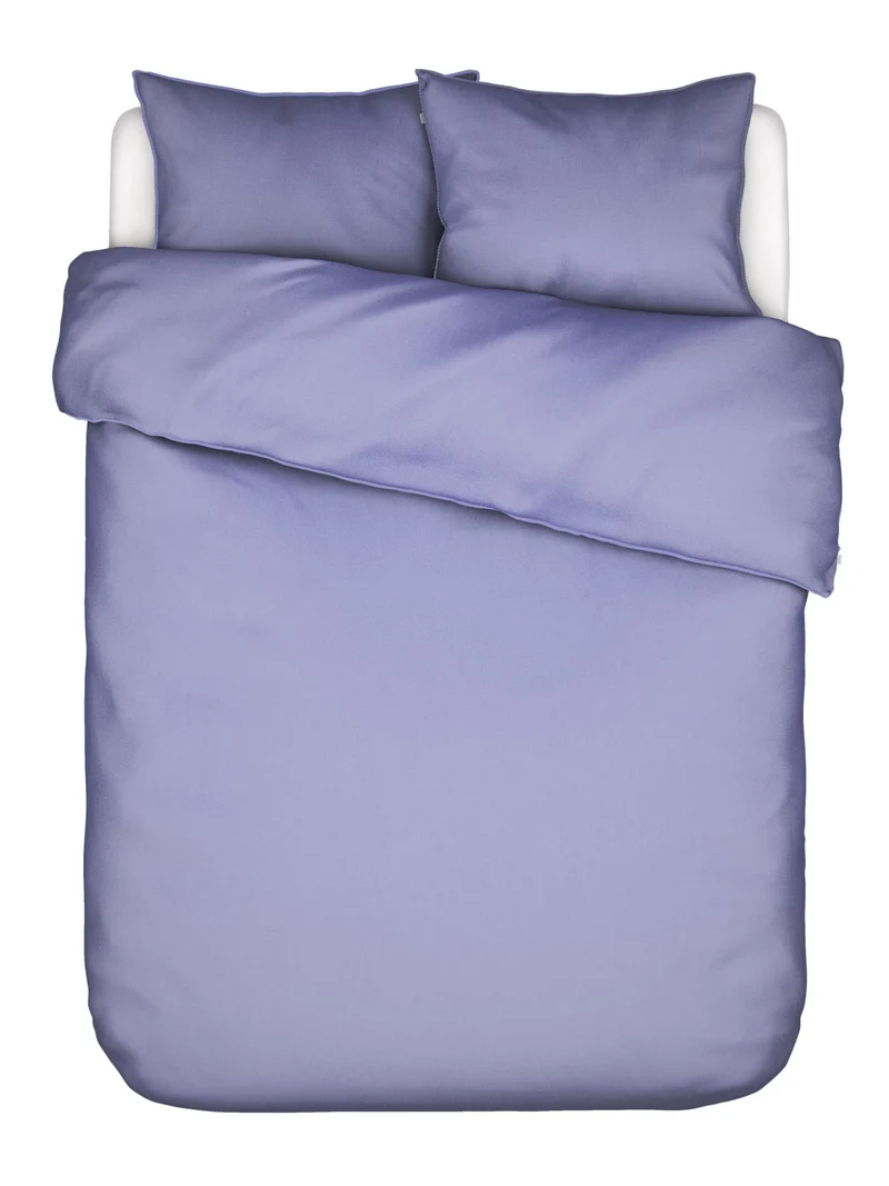 Essenza Minte Lavender blue