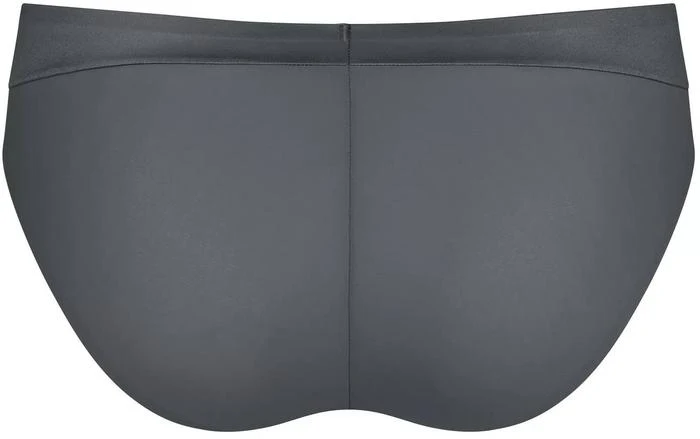 Sloggi Straps Smooth Low Rise Cheeky nightfall
