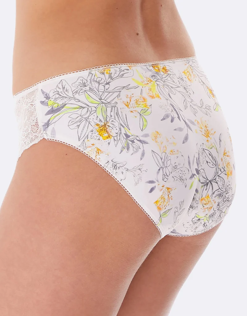 Fantasie Tamara Brief Zest