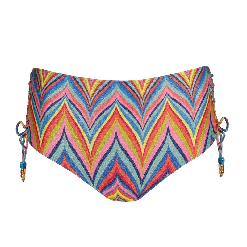 Bikini-Taillenslip KEA 4010852RBP