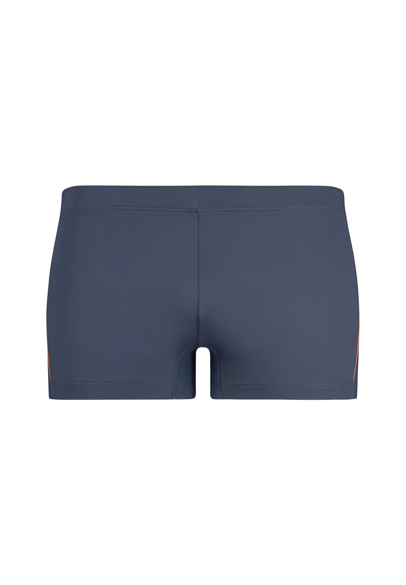 Swimen Swimming trunks | anthracite 086237-080585