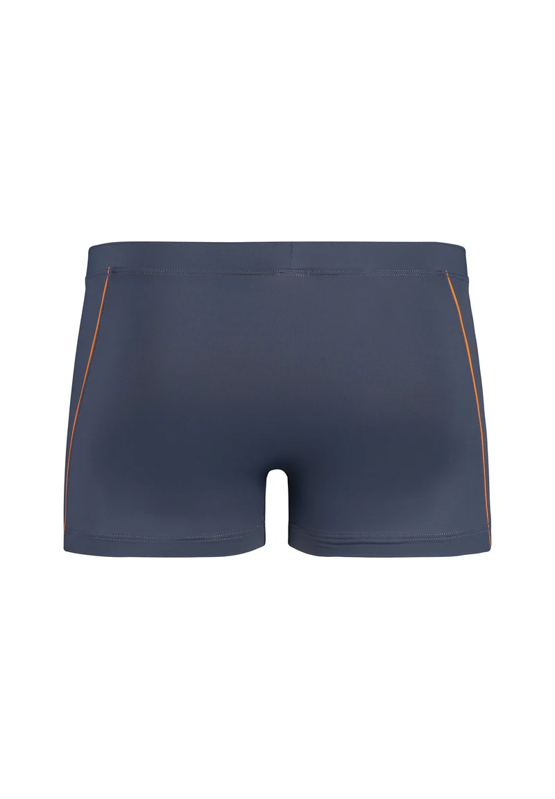 Swimen Swimming trunks | anthracite 086237-080585