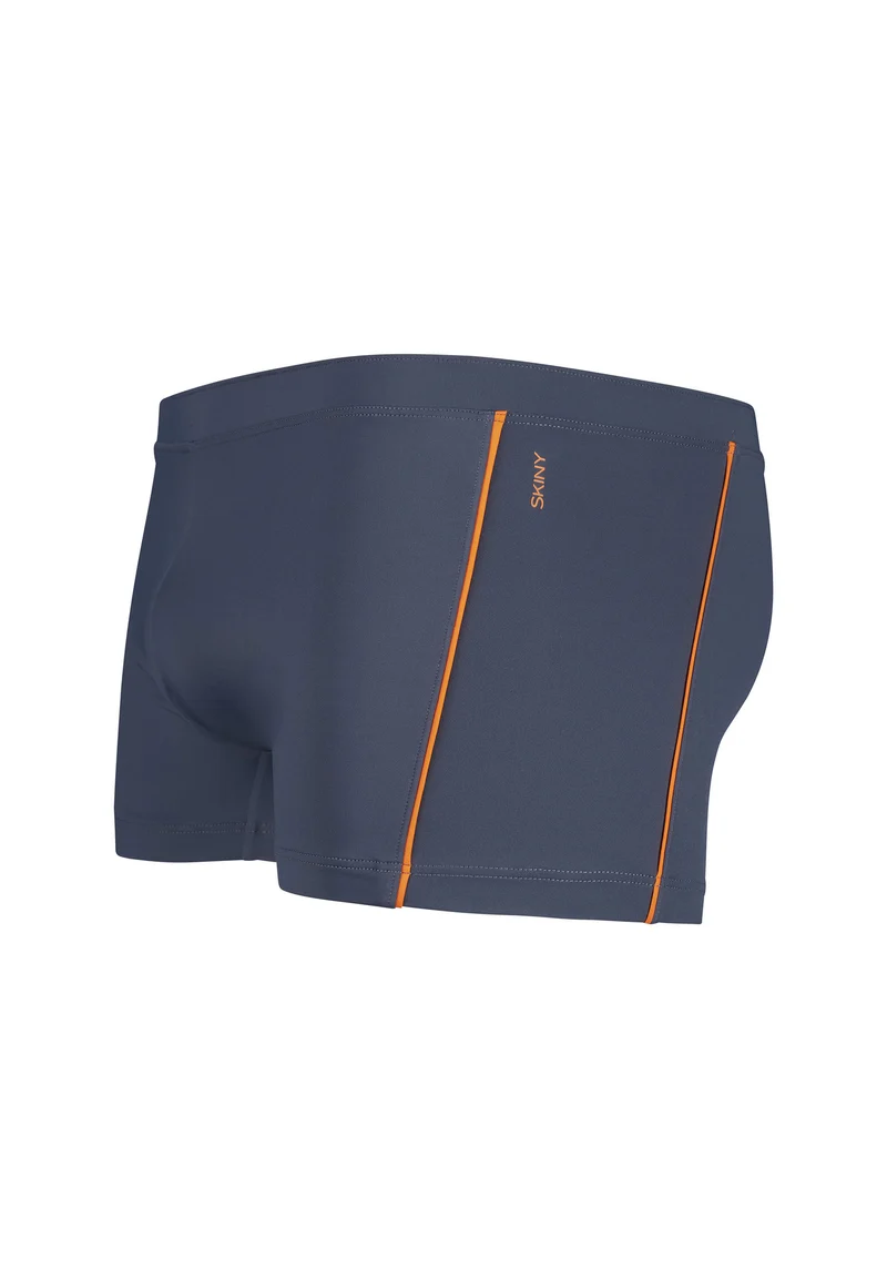 Swimen Swimming trunks | anthracite 086237-080585