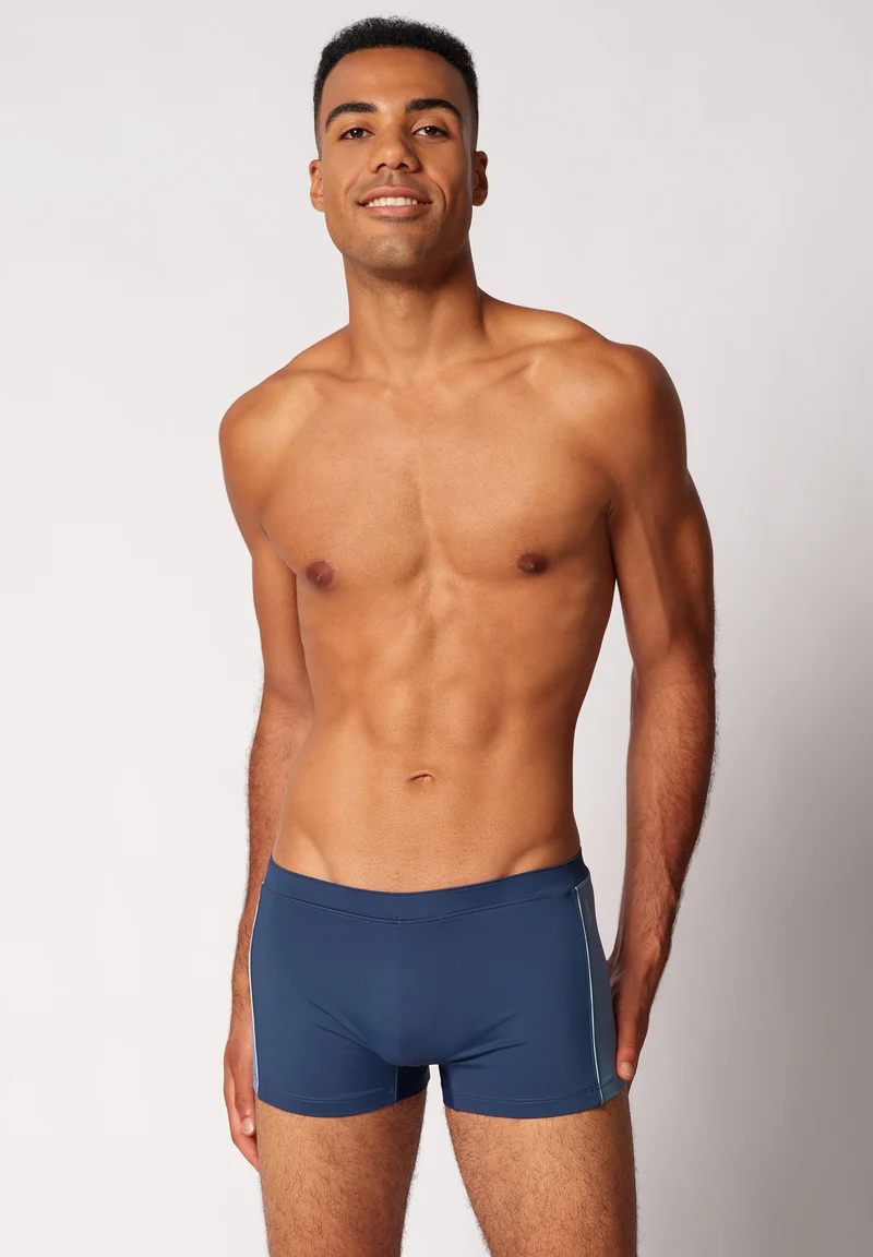 Swimen Swimming trunks | insignia blue 086237-08S736