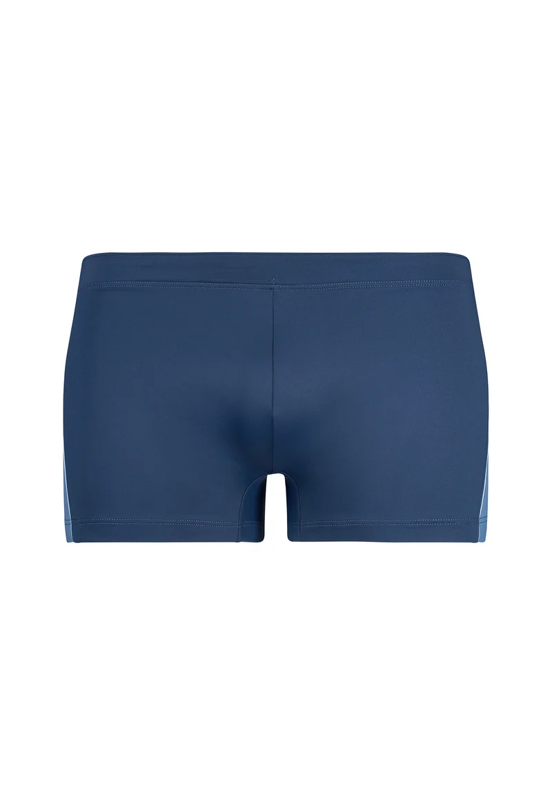 Swimen Swimming trunks | insignia blue 086237-08S736
