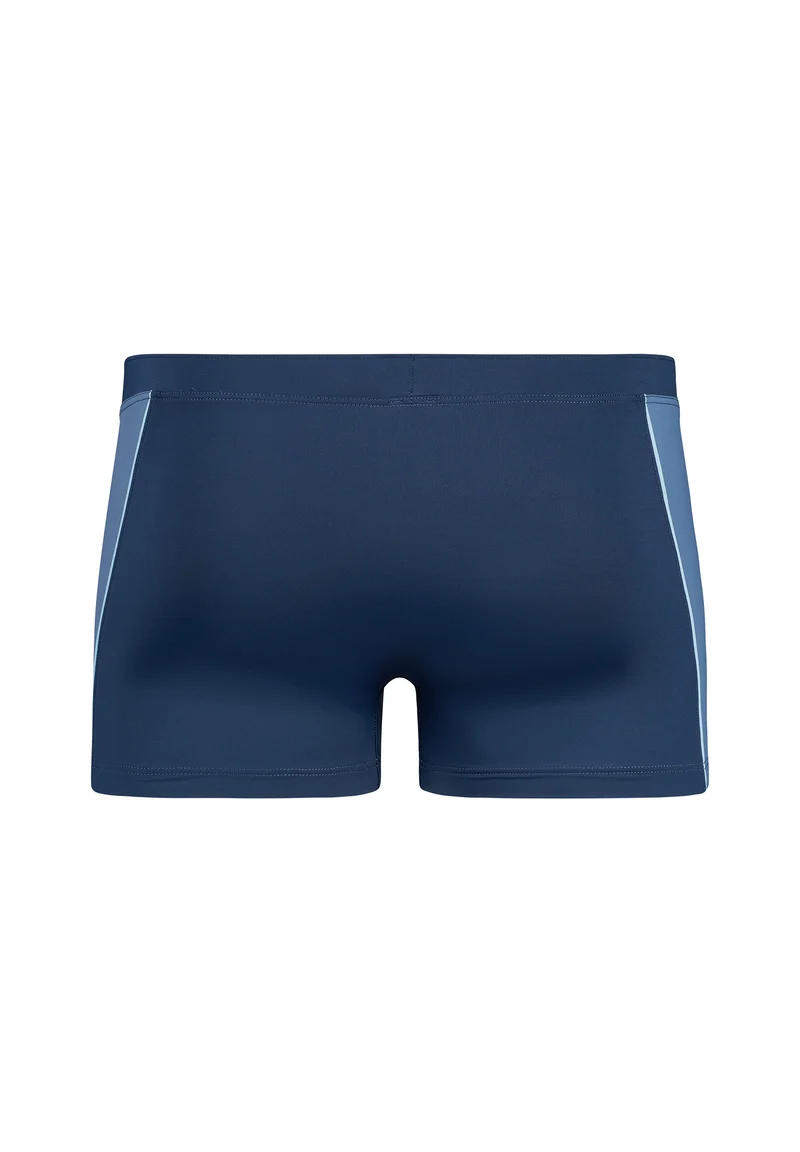 Swimen Swimming trunks | insignia blue 086237-08S736