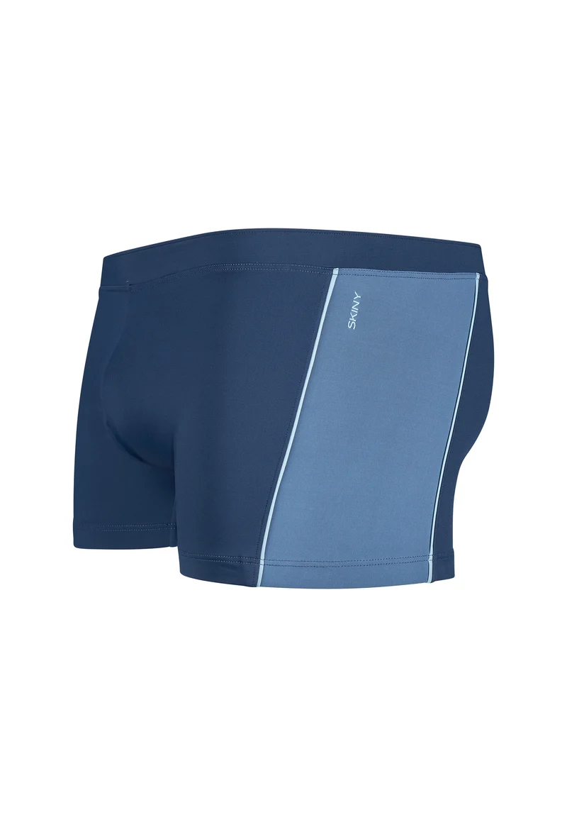 Swimen Swimming trunks | insignia blue 086237-08S736