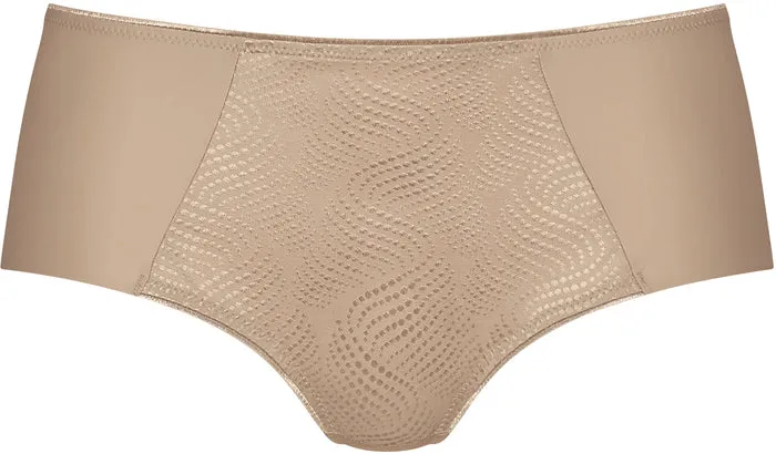 Triumph Essential Minimizer Hipster