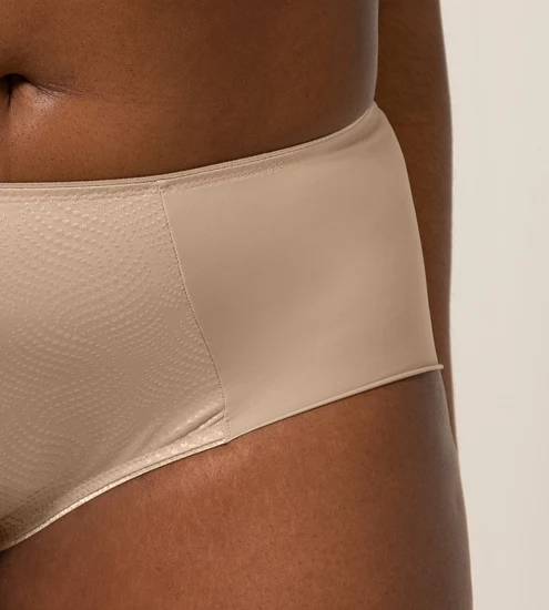 Triumph Essential Minimizer Hipster