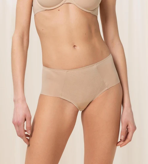 Triumph Essential Minimizer Hipster