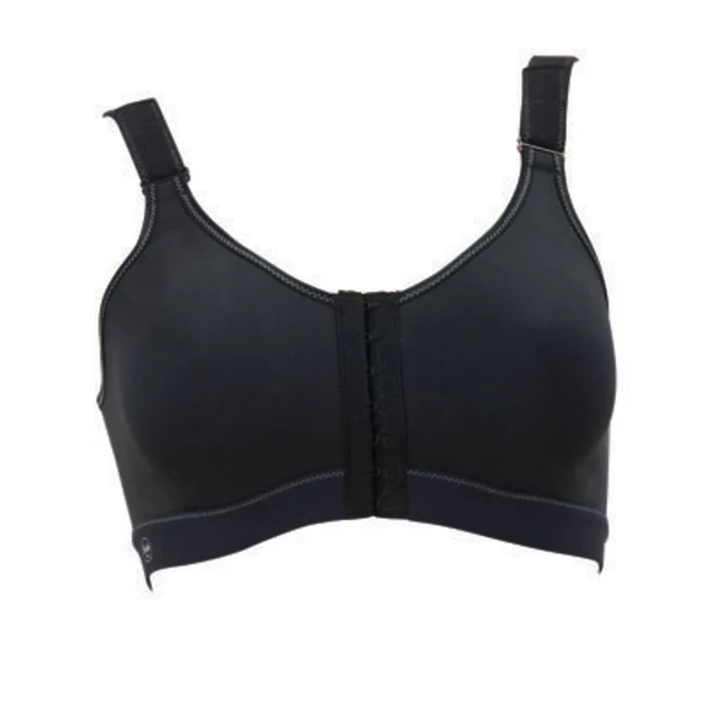 Sport-BH 5523 Firm Support - frontline open - desert