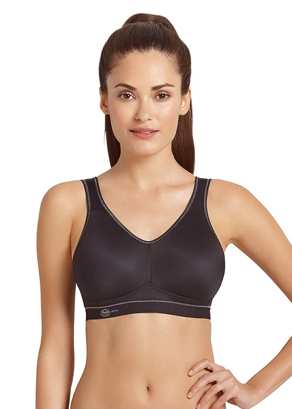 Sport BH 5521 light & firm weiss