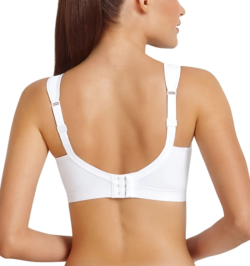 Sport BH 5521 light & firm weiss