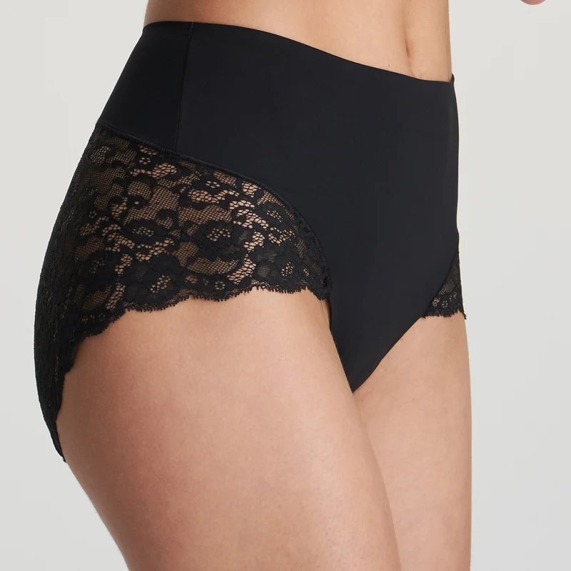 Shapewear-Taillenslip 0521631ZWA