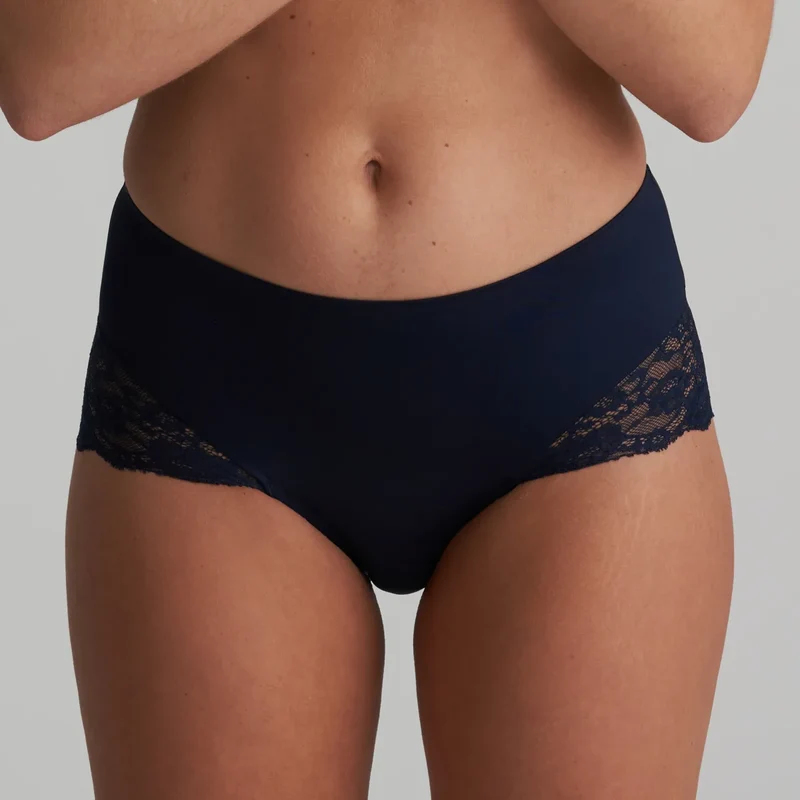 Shapewear-Taillenslip 0521631ZWA