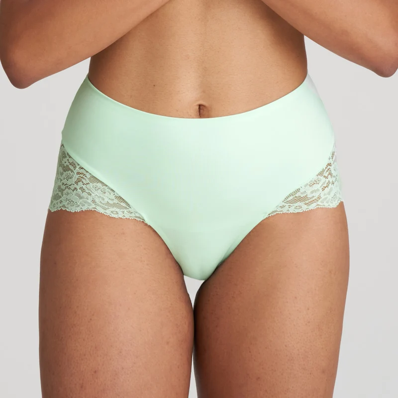 Shapewear-Taillenslip 0521631ZWA