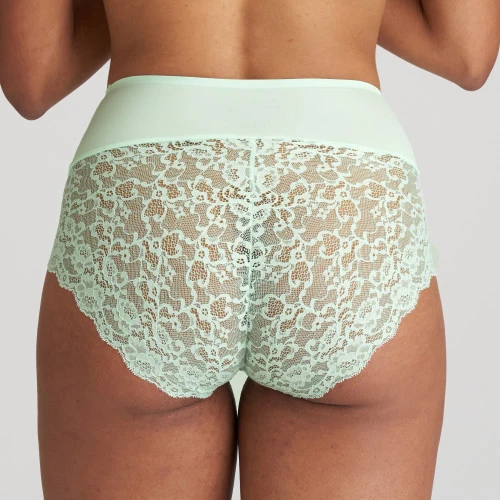 Shapewear-Taillenslip 0521631ZWA