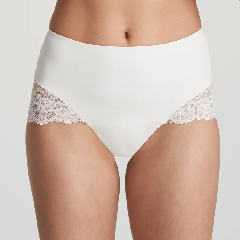 Shapewear-Taillenslip 0521631ZWA