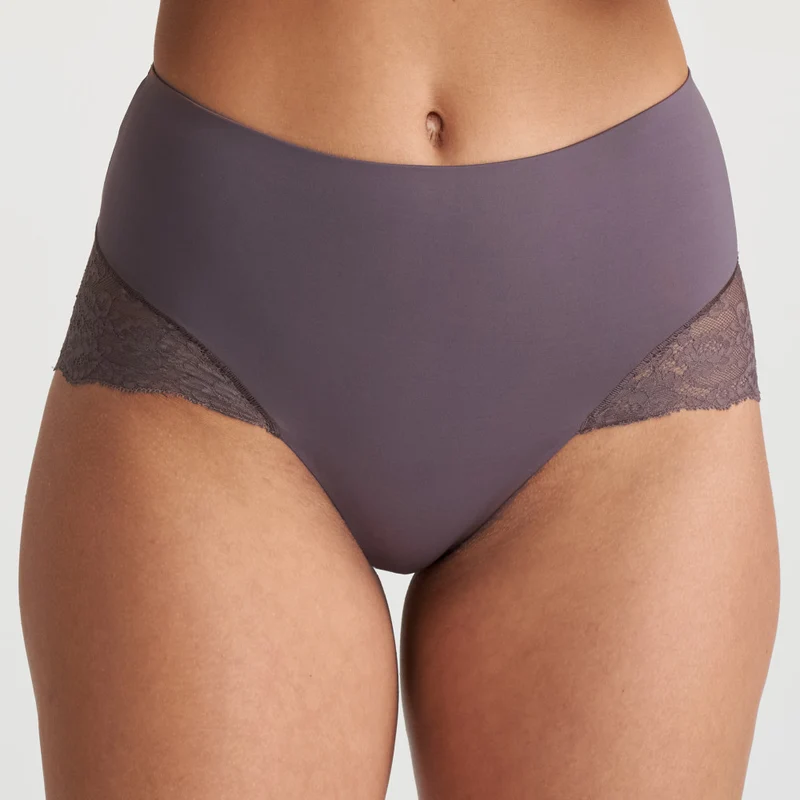 Shapewear-Taillenslip 0521631ZWA