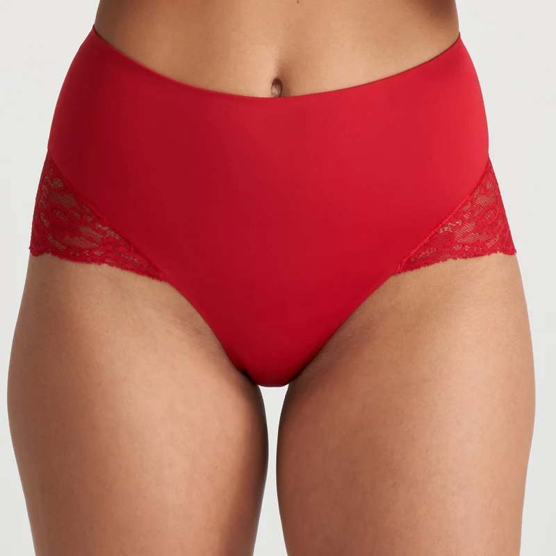 Shapewear-Taillenslip 0521631ZWA