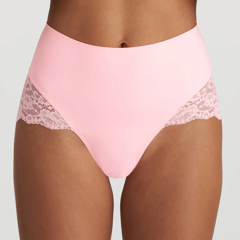 Shapewear-Taillenslip 0521631ZWA