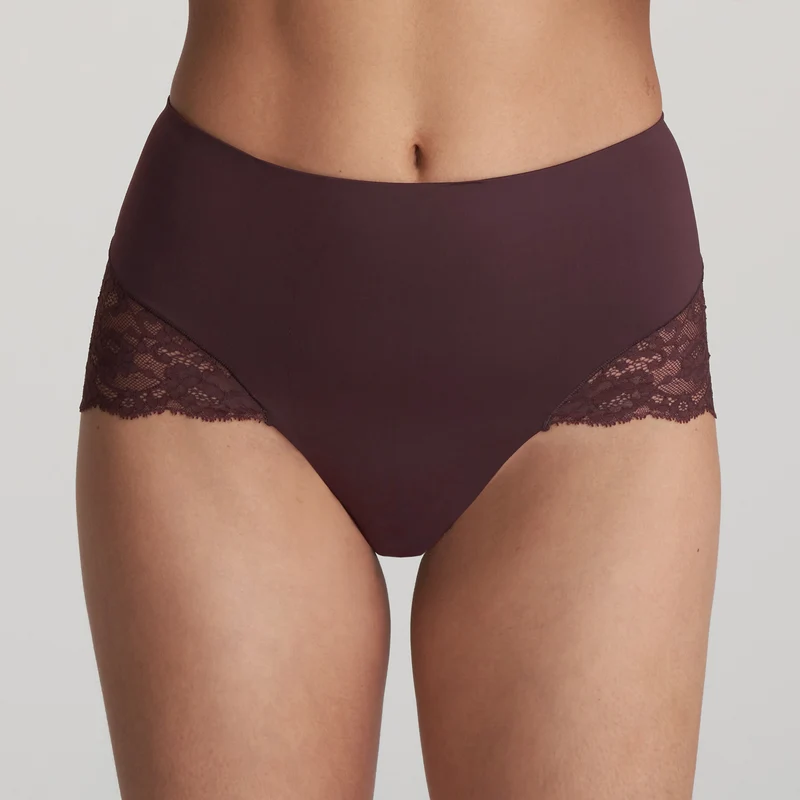 Shapewear-Taillenslip 0521631ZWA